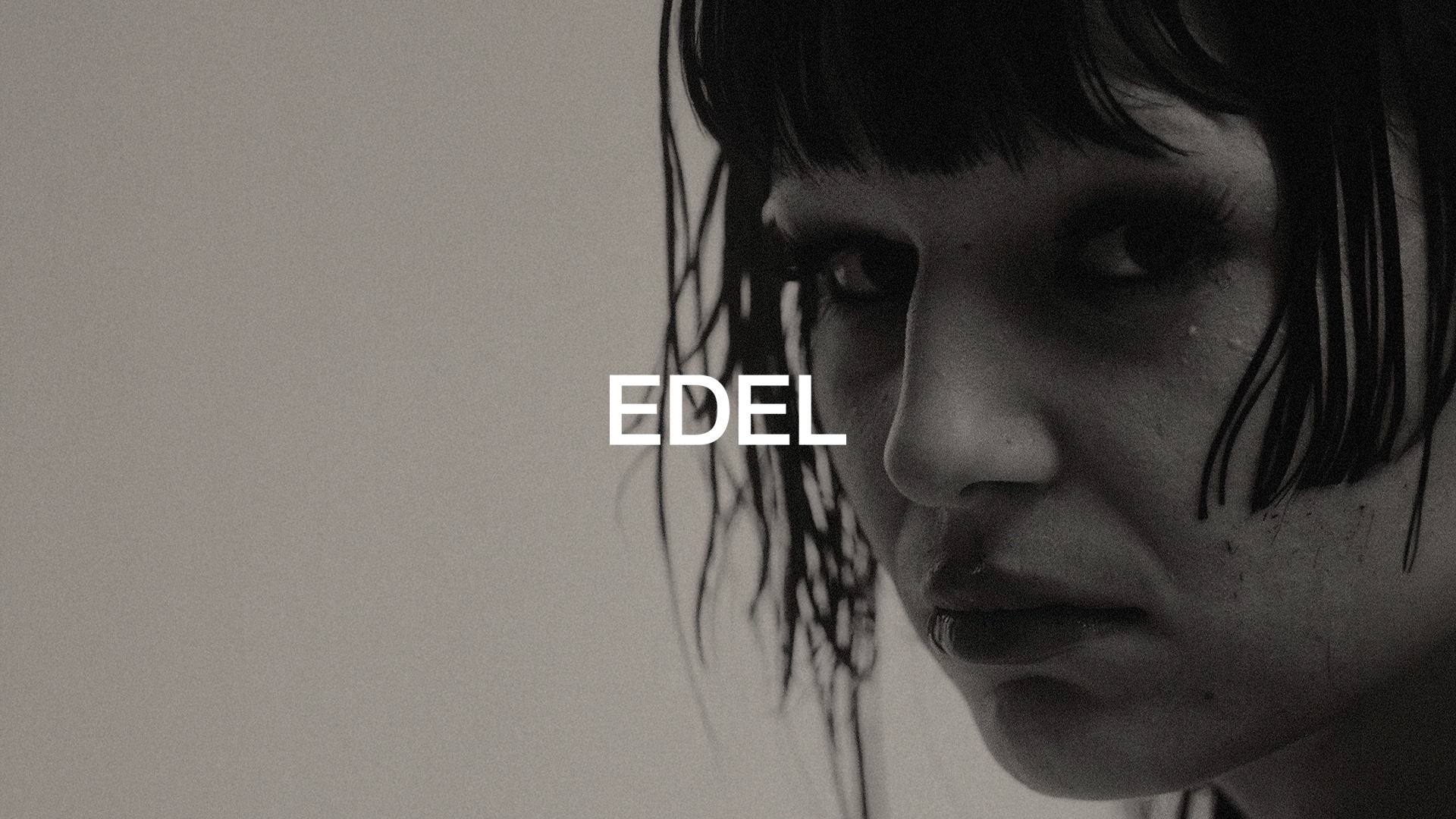 EDEL Brand Strategy by Eulalia de Lucía