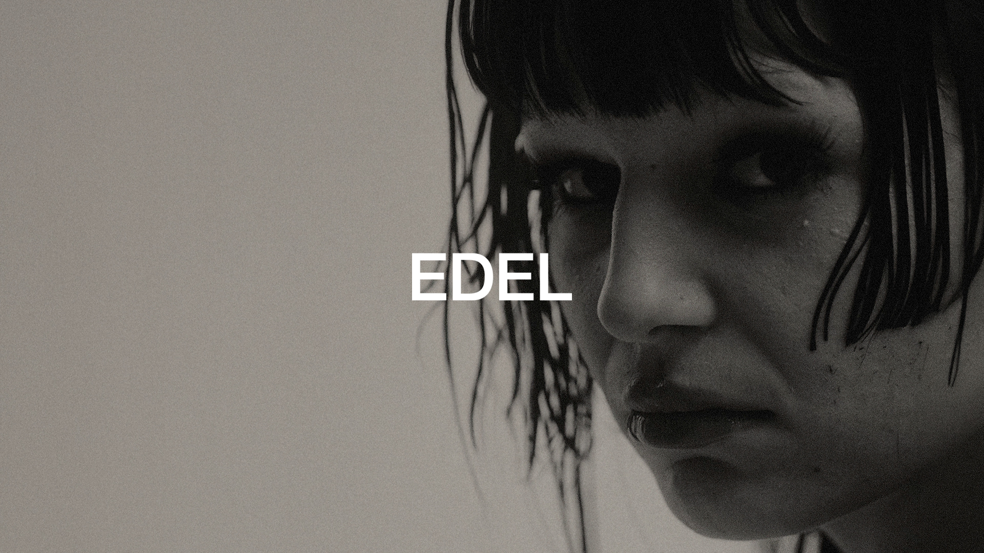 EDEL by Eulalia de Lucía