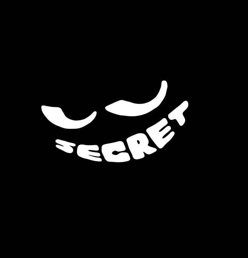 Secret Service Private Social Club